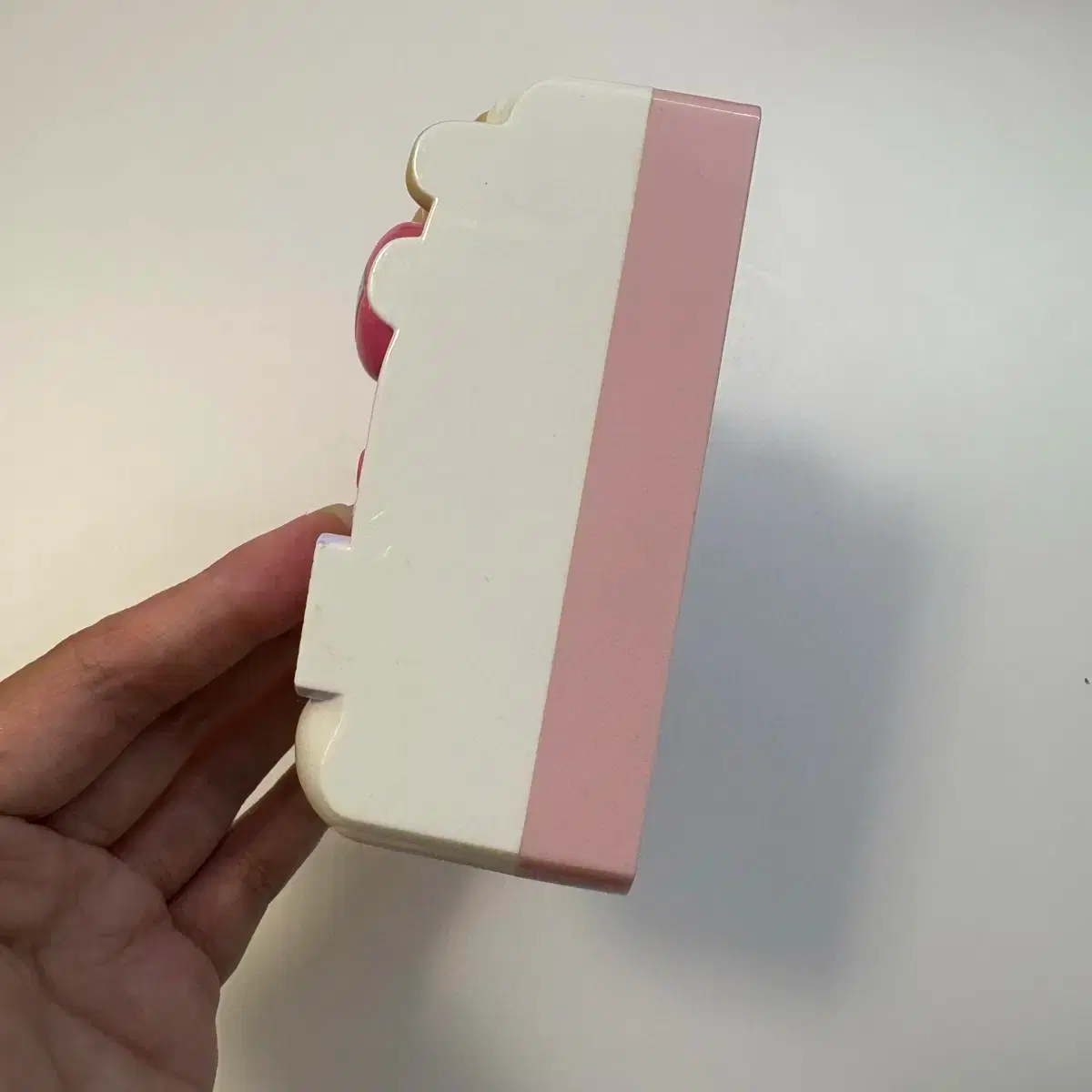 thumbnail-5